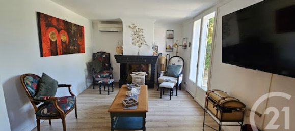 4 bedrooms Villa in Patrimonio, France No. 231157 16