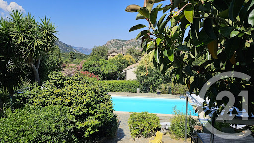 4 bedrooms Villa in Patrimonio, France No. 231157