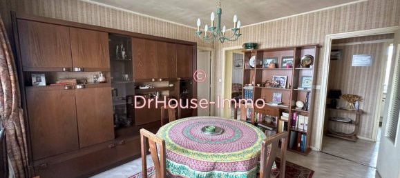 2 غرف نوم شقة في La Garenne-Colombes, France رقم 132483 3