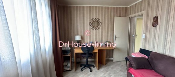 2 غرف نوم شقة في La Garenne-Colombes, France رقم 132483 5