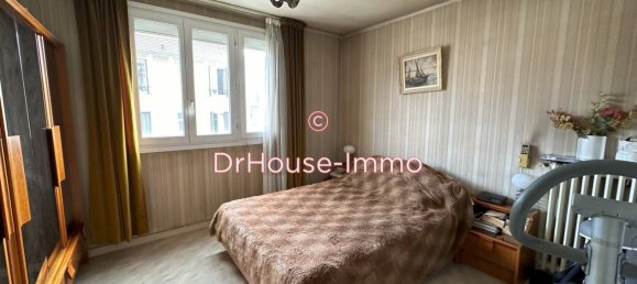 2 غرف نوم شقة في La Garenne-Colombes, France رقم 132483 4