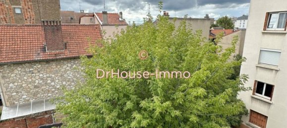 2 غرف نوم شقة في La Garenne-Colombes, France رقم 132483 6