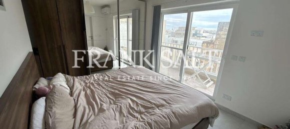 2 bedrooms Apartment in Msida, Malta No. 6566 8