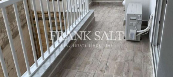 2 bedrooms Apartment in Msida, Malta No. 6566 7