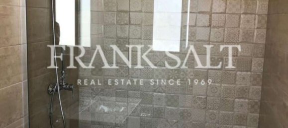 2 bedrooms Apartment in Msida, Malta No. 6566 10