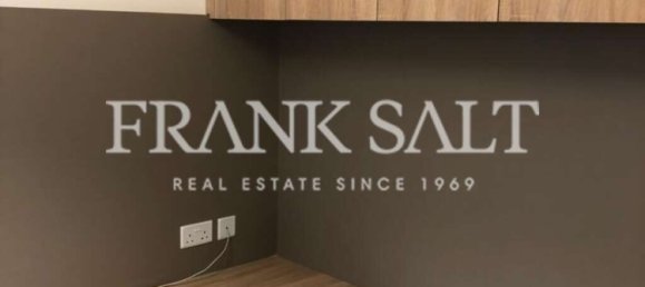 2 bedrooms Apartment in Msida, Malta No. 6566 24