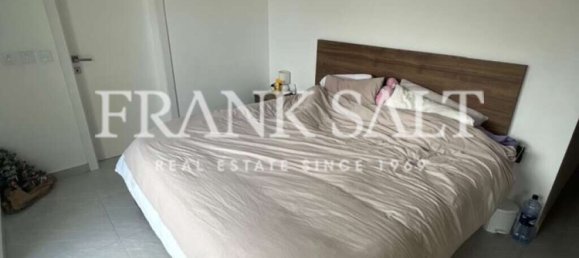 2 bedrooms Apartment in Msida, Malta No. 6566 9