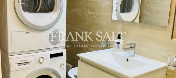 2 bedrooms Apartment in Msida, Malta No. 6566 25