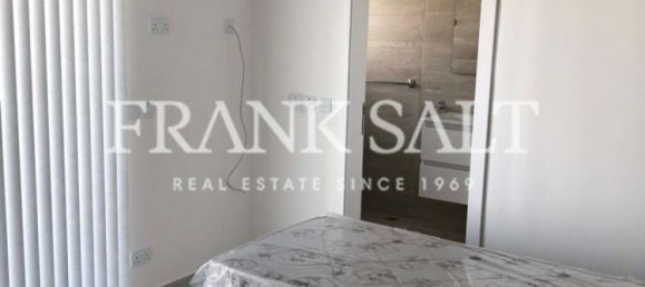 2 bedrooms Apartment in Msida, Malta No. 6566 11