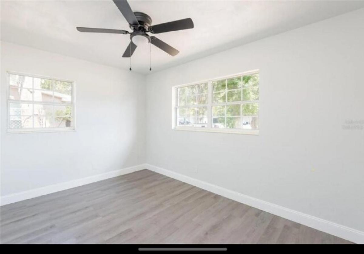 4 bedrooms House in Tampa, USA No. 245464