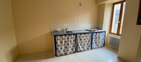 1 Schlafzimmer Haus in Saint-Marcel, France, Nr. 317080 5