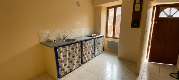 1 Schlafzimmer Haus in Saint-Marcel, France, Nr. 317080 3