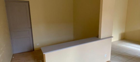 1 Schlafzimmer Haus in Saint-Marcel, France, Nr. 317080 4