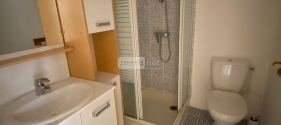 1 Schlafzimmer Haus in Saint-Marcel, France, Nr. 317080 7