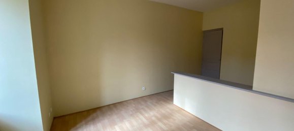 1 Schlafzimmer Haus in Saint-Marcel, France, Nr. 317080 6