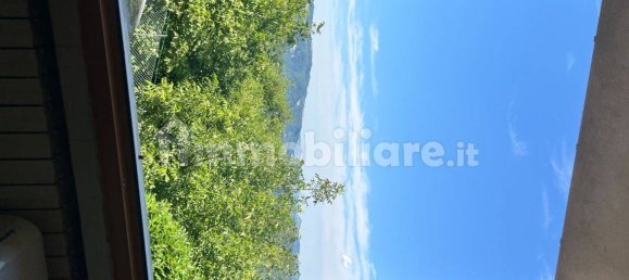 4 Schlafzimmer Villa in Monzuno, Italy, Nr. 272521 12