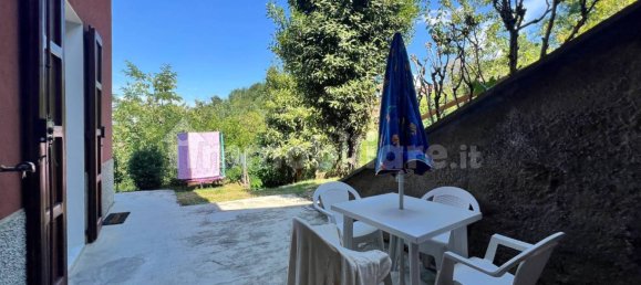 4 Schlafzimmer Villa in Monzuno, Italy, Nr. 272521 23