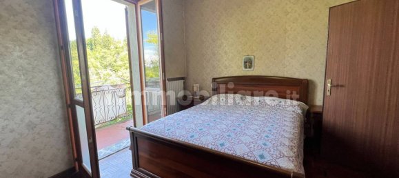 4 Schlafzimmer Villa in Monzuno, Italy, Nr. 272521 20