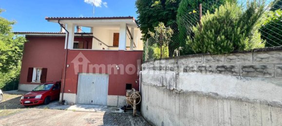 4 Schlafzimmer Villa in Monzuno, Italy, Nr. 272521 37