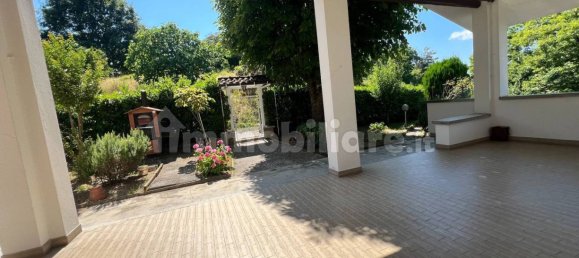 4 Schlafzimmer Villa in Monzuno, Italy, Nr. 272521 34