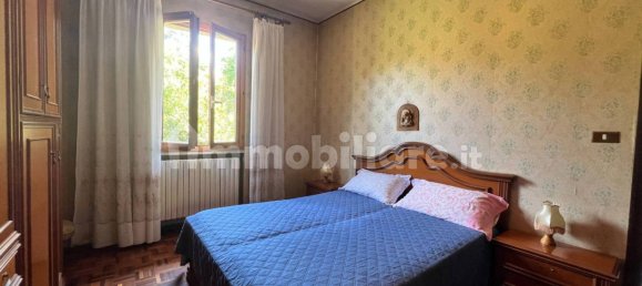 4 Schlafzimmer Villa in Monzuno, Italy, Nr. 272521 17
