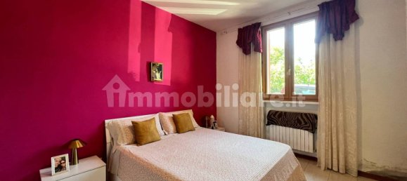 4 Schlafzimmer Villa in Monzuno, Italy, Nr. 272521 26