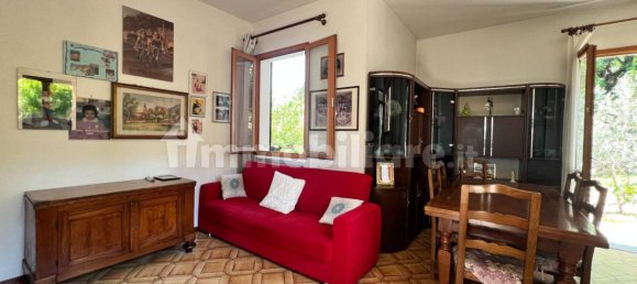 4 Schlafzimmer Villa in Monzuno, Italy, Nr. 272521 9