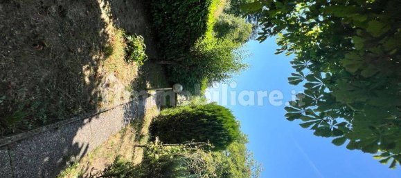 4 Schlafzimmer Villa in Monzuno, Italy, Nr. 272521 4