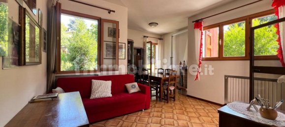 4 Schlafzimmer Villa in Monzuno, Italy, Nr. 272521 10