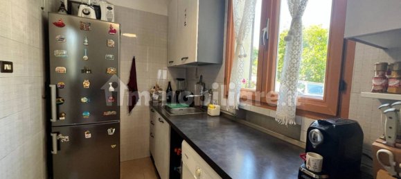 4 Schlafzimmer Villa in Monzuno, Italy, Nr. 272521 33