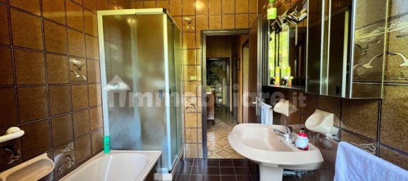 4 Schlafzimmer Villa in Monzuno, Italy, Nr. 272521 14