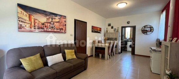 4 Schlafzimmer Villa in Monzuno, Italy, Nr. 272521 31