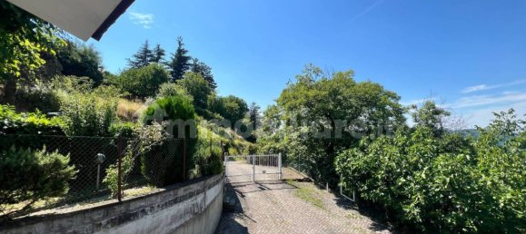 4 Schlafzimmer Villa in Monzuno, Italy, Nr. 272521 3