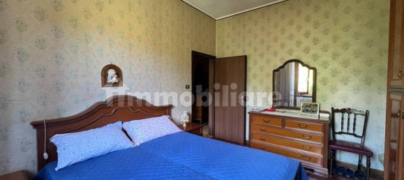 4 Schlafzimmer Villa in Monzuno, Italy, Nr. 272521 16
