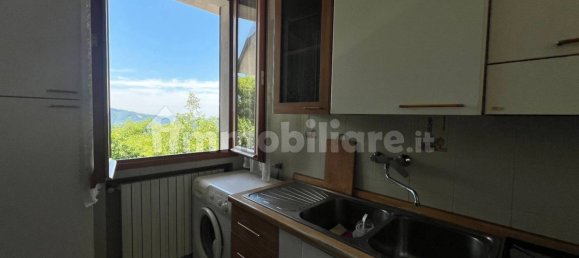 4 Schlafzimmer Villa in Monzuno, Italy, Nr. 272521 11