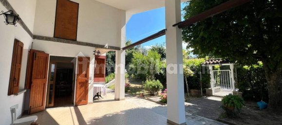 4 Schlafzimmer Villa in Monzuno, Italy, Nr. 272521 2