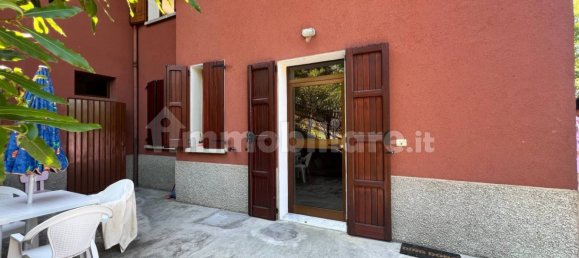 4 Schlafzimmer Villa in Monzuno, Italy, Nr. 272521 22