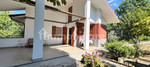 4 Schlafzimmer Villa in Monzuno, Italy, Nr. 272521 7