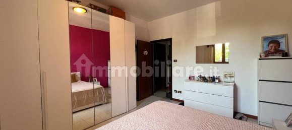 4 Schlafzimmer Villa in Monzuno, Italy, Nr. 272521 27