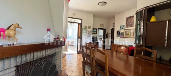 4 Schlafzimmer Villa in Monzuno, Italy, Nr. 272521 8