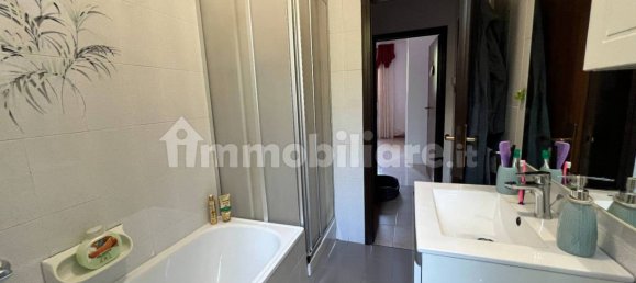 4 Schlafzimmer Villa in Monzuno, Italy, Nr. 272521 25