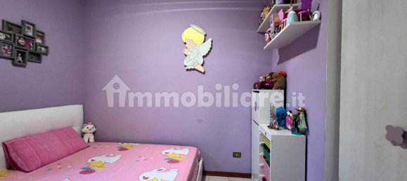 4 Schlafzimmer Villa in Monzuno, Italy, Nr. 272521 29