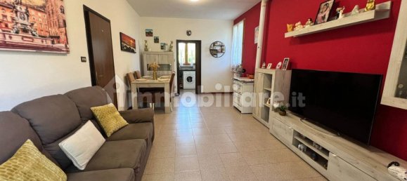 4 Schlafzimmer Villa in Monzuno, Italy, Nr. 272521 30