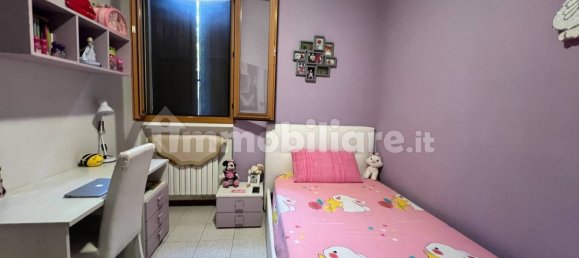4 Schlafzimmer Villa in Monzuno, Italy, Nr. 272521 28