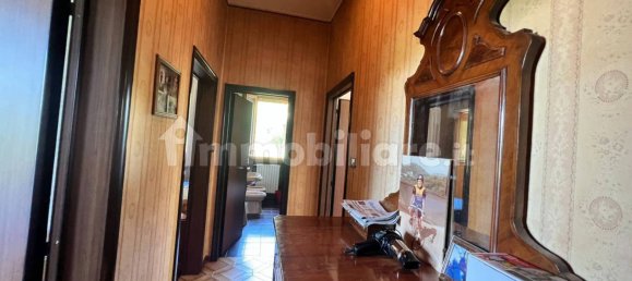 4 Schlafzimmer Villa in Monzuno, Italy, Nr. 272521 18