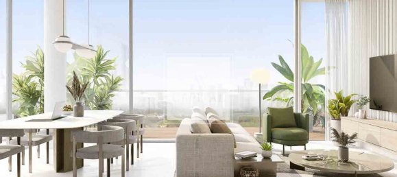 Apartamento de 1 dormitorio en Dubai Hills Estate, UAE No. 51603 20