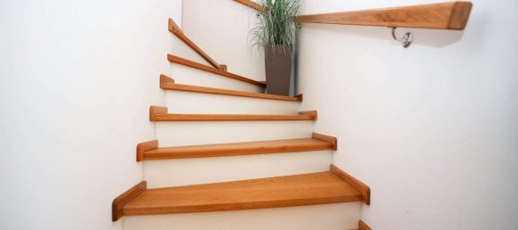 4غرفة تاون هاوس في Gramatneusiedl, Austria رقم 131036 26