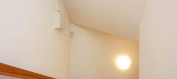 4غرفة تاون هاوس في Gramatneusiedl, Austria رقم 131036 38