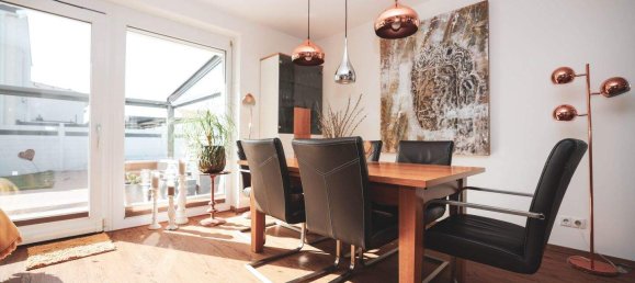 4غرفة تاون هاوس في Gramatneusiedl, Austria رقم 131036 14