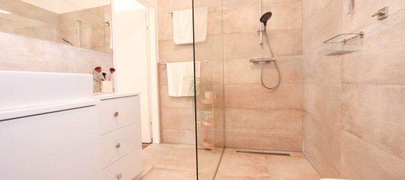 4غرفة تاون هاوس في Gramatneusiedl, Austria رقم 131036 29